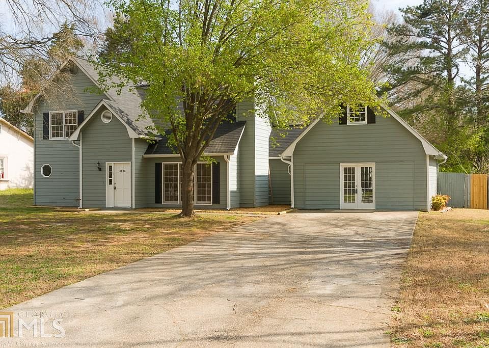 1st image of 2412 Chauncey Ln SW