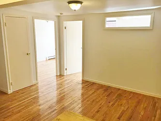 Rented by Best Apartments North Inc