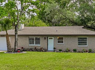 1525 Tatum Blvd #3, New Smyrna Beach, FL 32168