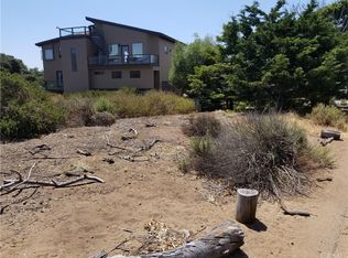 1104 17th St, Los Osos, CA 93402