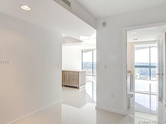 3rd image of 5252 NW 85th Ave APT 508