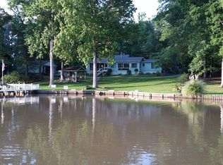 1039 Bear Creek Point, Mansfield, GA 30055
