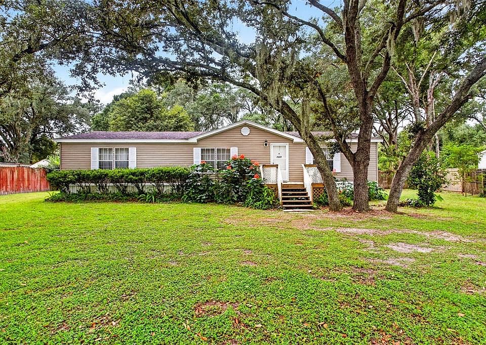 1st image of 7305 TIMBER CREST LANE
