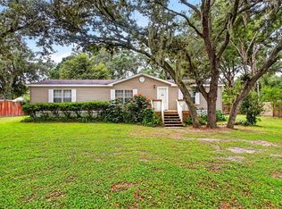 7305 TIMBER CREST LANE, ZEPHYRHILLS, FL 33540