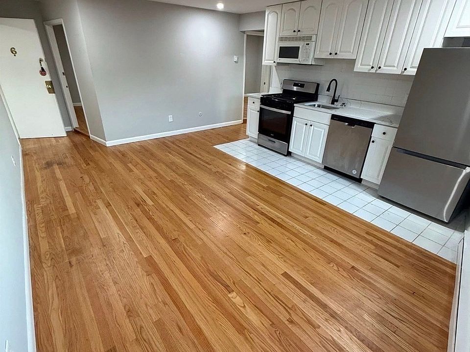1st image of 83 Haven St #6F