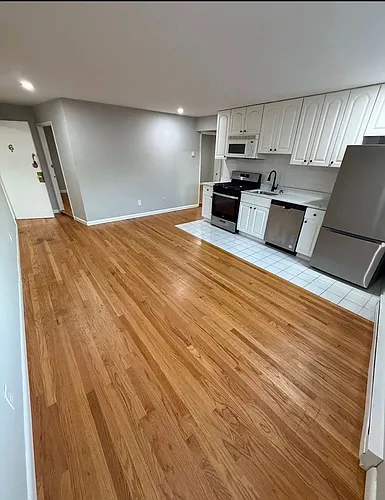83 Haven St #6F Photo 1 83 Haven St #6F Photo 1