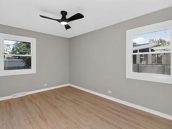 5th image of 1513 77th St