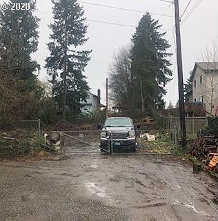 3rd image of 8316 NE 36th Ct