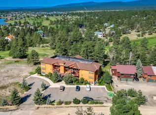 109 Ace Ct UNIT 303, Pagosa Springs, CO 81147