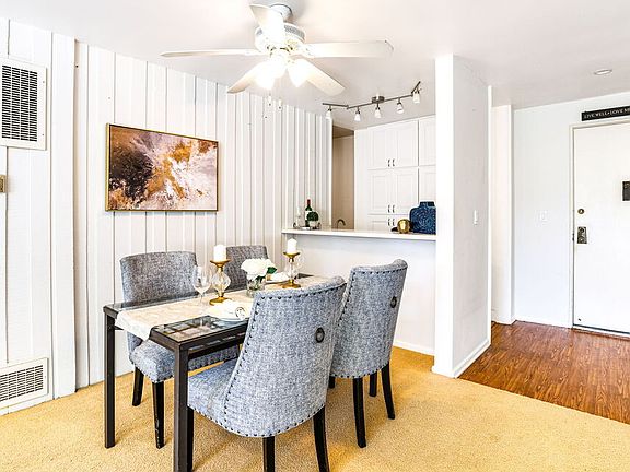 2nd image of 6345 Green Valley Cir Unit 212