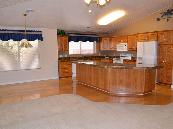 Kitchen2