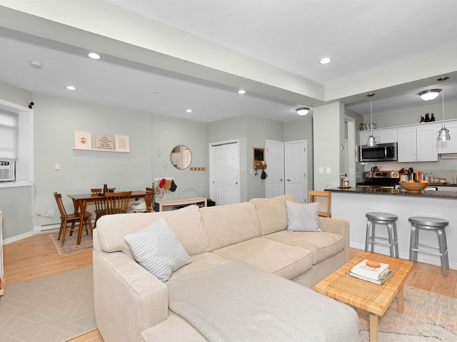 264 9th St APT 2O, Jersey City, NJ 07302 MLS 230009033 Zillow