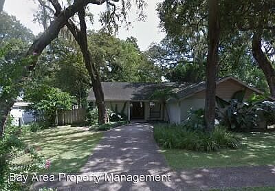 1st image of 7005 N 15th St