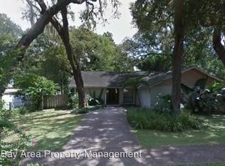 7005 N 15th St, Tampa, FL 33610