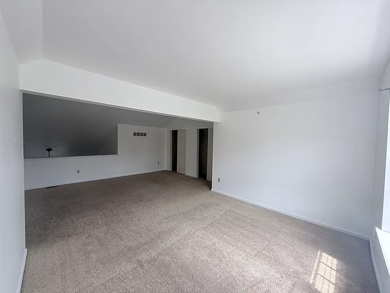 63D Lower Ridge View Cir — Photo 28