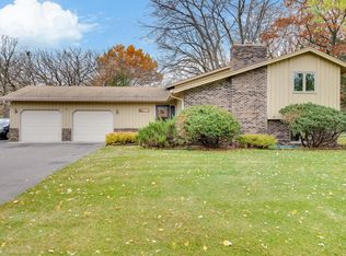 11600 Adair Ave N, Champlin, MN 55316