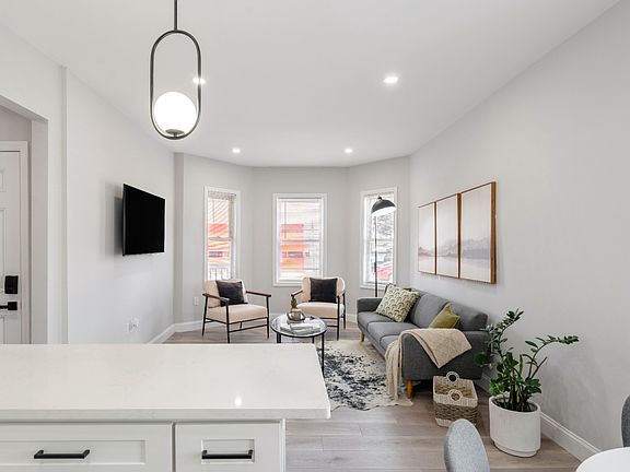 5th image of 35 Sagamore Ave #1