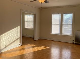 1419 W 27th St APT 12, Minneapolis, MN 55408