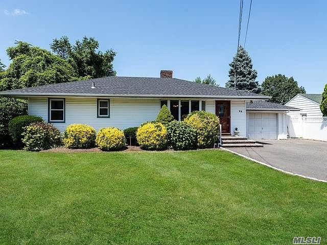 1st image of 23 Barlow Ave