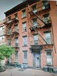 5th image of 107 Boerum Pl APT 2