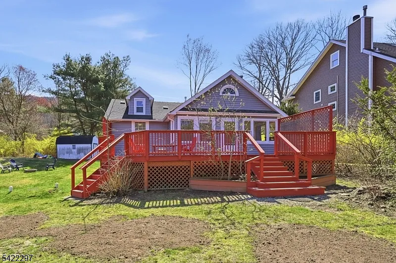 6 Timberwood Ln photo 1