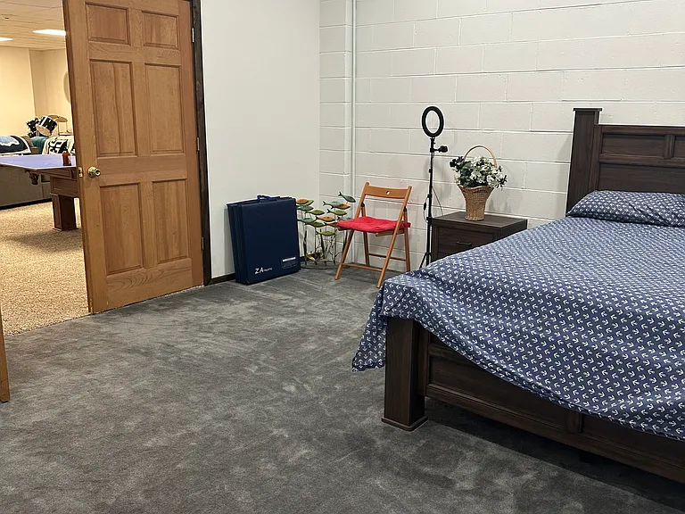New Freedom Rd — Photo 8