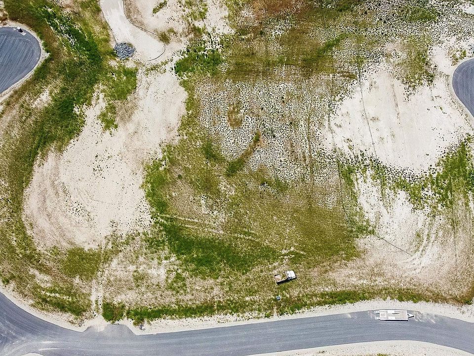 2nd image of 8844 Double Shot Hollow Ln