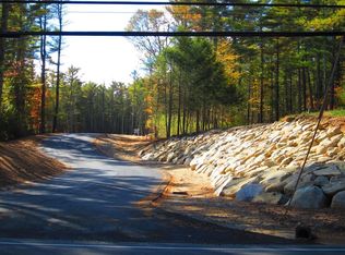 4 Joshuas Way, Plymouth, MA 02360