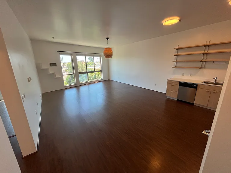 1201 Pine St #463 — Photo 20