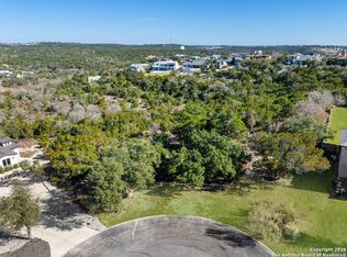 19318 Terra LOT 105, San Antonio, TX 78255
