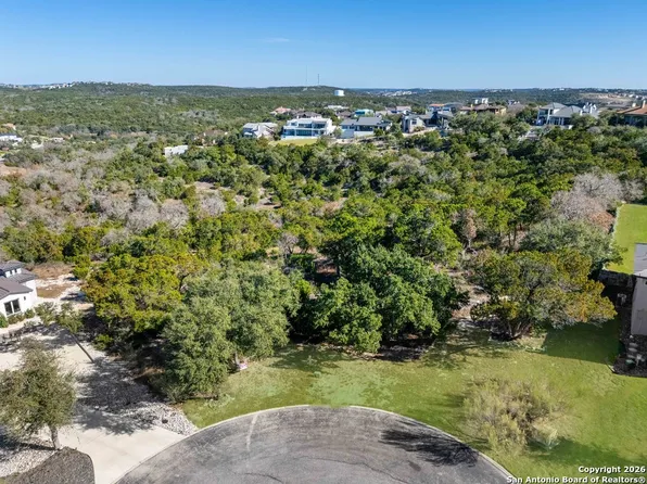 19318 Terra Brk LOT 105, San Antonio, TX 78255