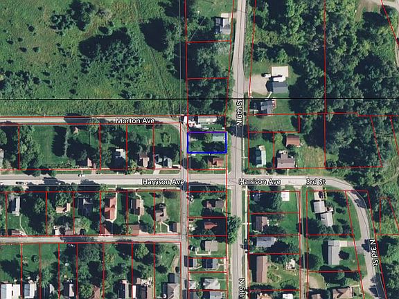 3rd image of 404 N 6th St