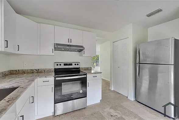 3436 Orinoco Ln — Photo 9