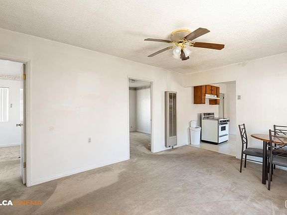 5th image of 907 Lexington St