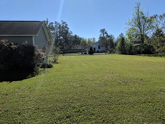 4th image of 500 Bynum St