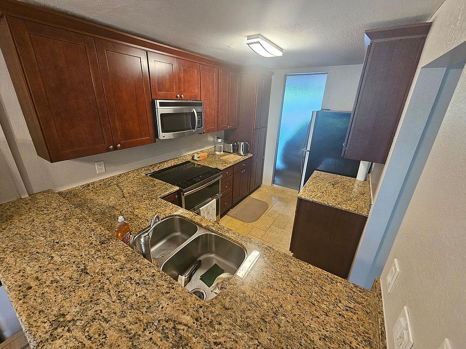 1st image of 6788 138th Ave NE APT 624