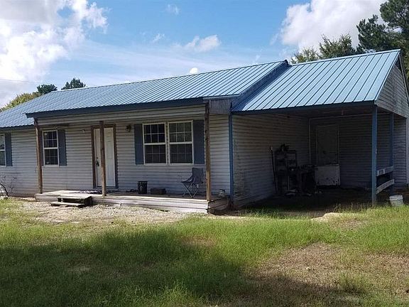 2nd image of 15608 Wood Ln