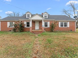 68 Lake Rd, Lottsburg, VA 22511