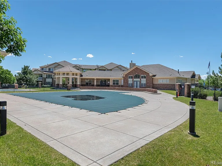 5704 N Gibralter Way #7-201 — Photo 24