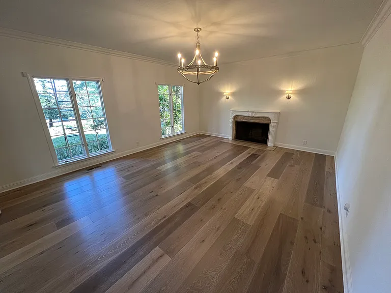 26070 W Fremont Rd — Photo 15