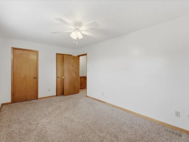 3613 Wrights Ferry Rd — Photo 12