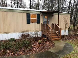 LOT 071118 Wallace Tatum Rd, Cumming, GA 30028