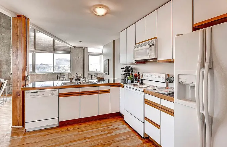1050 N Cherokee St #311 — Photo 9