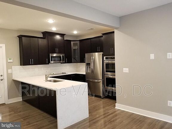 2nd image of 20503 Milbridge Ter Unit 55