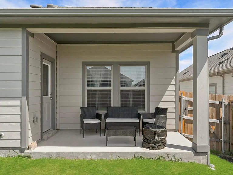 236 Lazy Lizzy Rd — Photo 26