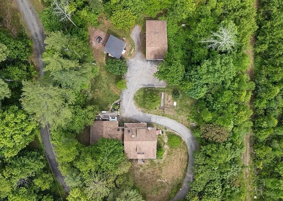 1st image of 113 Harrington Rd