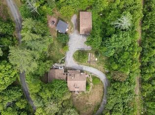 113 Harrington Rd, Charlton, MA 01507