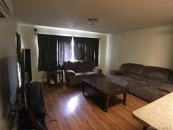 4th image of 95-60 Waikalani Dr APT C304