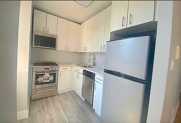 Rented by ERN Flats | media 1