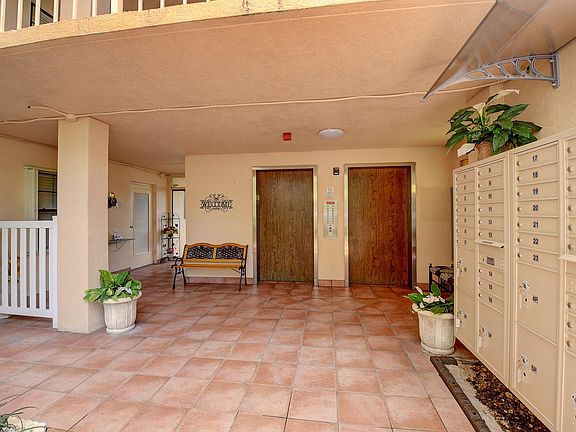 2nd image of 7076 Huntington Lane #504